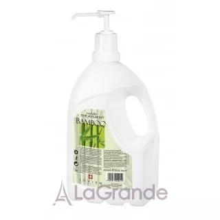 Lovien Essential Conditioner Bamboo ����������� � ���������� ������� ��� ������ �� ������������ �������.