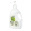 Lovien Essential Conditioner Bamboo 150ml