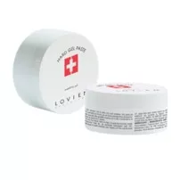 Lovien Essential Styling Hard Gel Paste ����� ��� �������� ������� ����