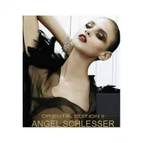 Angel Schlesser Oriental II ����������