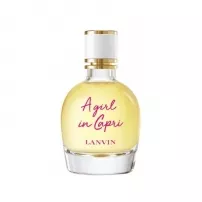 Lanvin A Girl In Capri ��������� ���� (������ � ���������)
