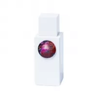 Oliver & Co Nebula 1 �������� ����