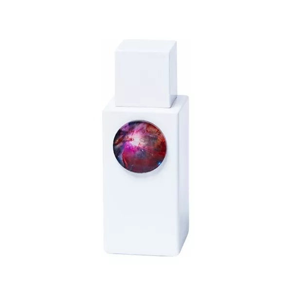 Oliver & Co Nebula 1 ��������� ����