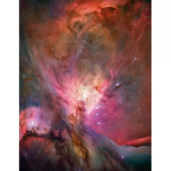 Oliver & Co Nebula 1 ��������� ����