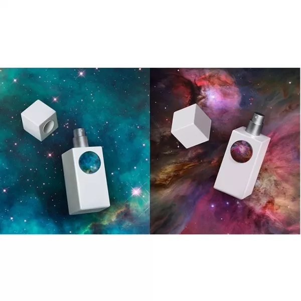 Oliver & Co Nebula 1 ��������� ����