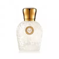 Moresque Rosa Ekaterina ��������������� ����