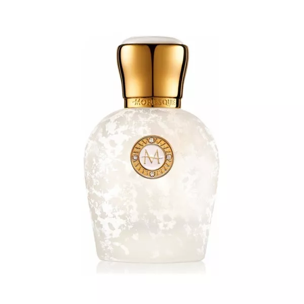 Moresque Rosa Ekaterina ����������� ����