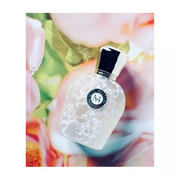 Moresque Rosa Ekaterina ����������� ����