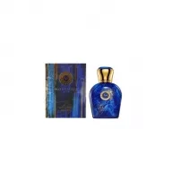 Moresque Sahara Blue ��������������� ����