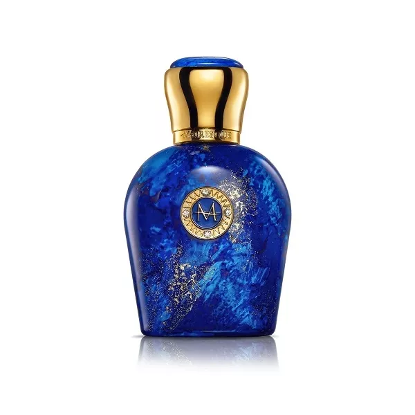 Moresque Sahara Blue ����������� ����