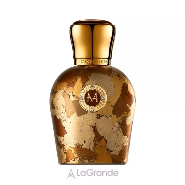 Moresque Sandal Granada ����������� ����