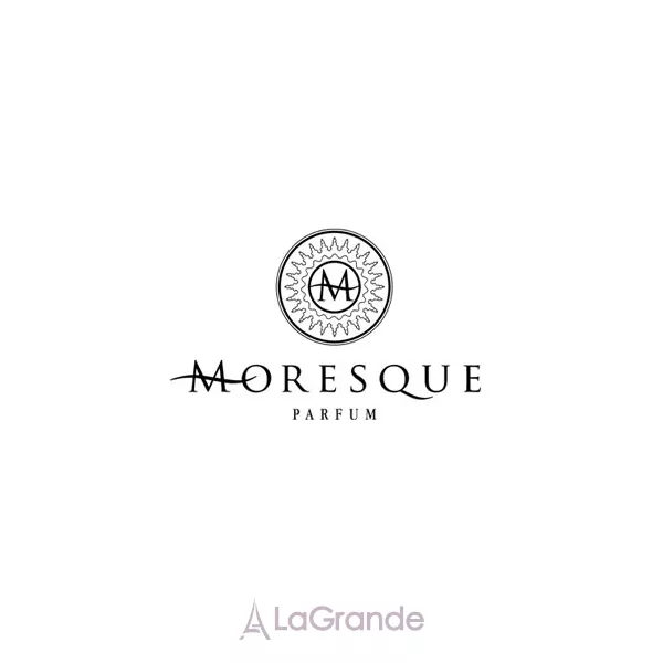 Moresque Sandal Granada ����������� ����