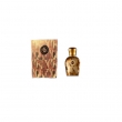 Moresque Sandal Granada 2ml