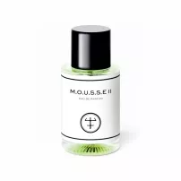 Oliver & Co Mousse II ��������������� ����