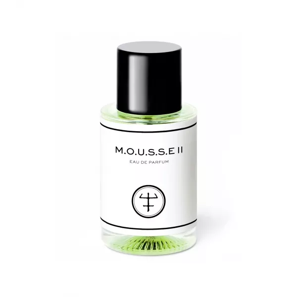 Oliver & Co Mousse II ��������������� ����