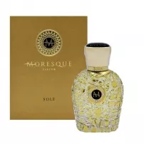 Moresque  Sole ��������������� ����