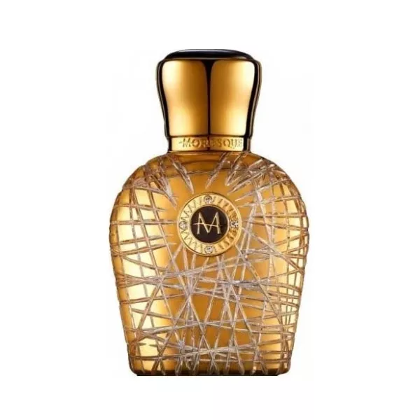 Moresque  Sole ����������� ����