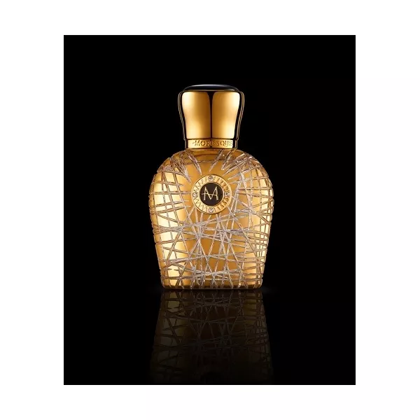 Moresque  Sole ����������� ����
