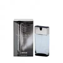 Morgan de Toi Homme ��������� ����