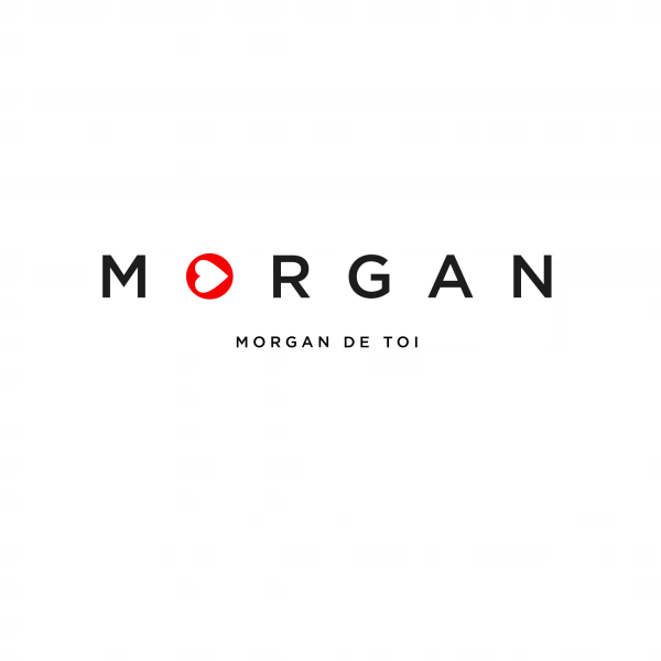 Morgan de Toi Homme �������� ����