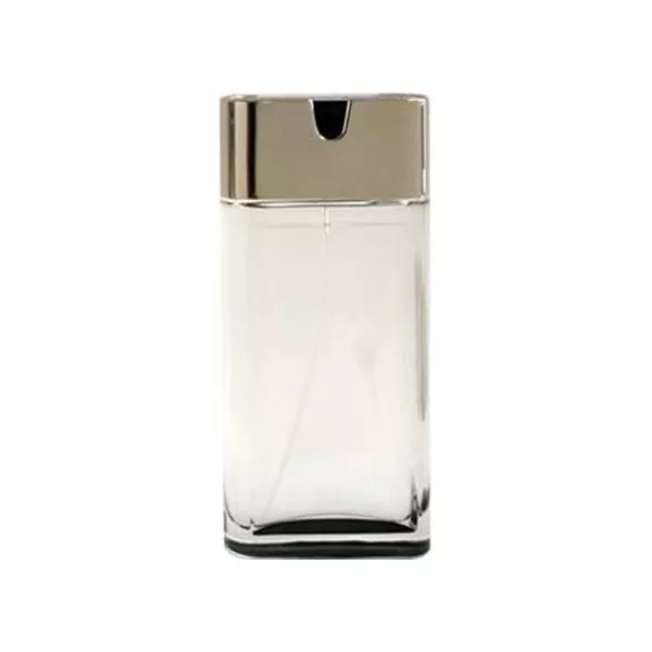 Morgan de Toi Homme �������� ����