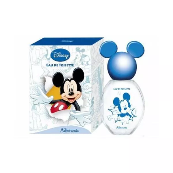 Admiranda Mickey Mouse ��������� ����