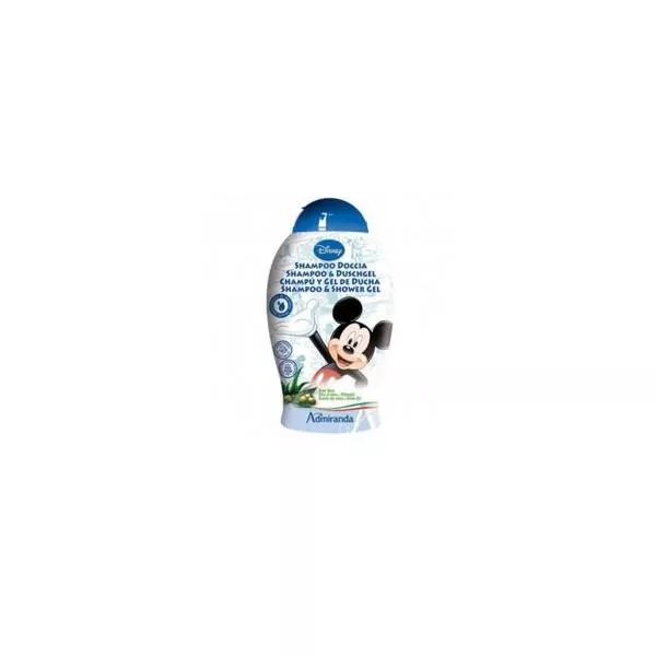 Admiranda Mickey Mouse ��������� ����