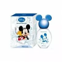Admiranda Mickey Mouse ��������� ����