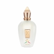 Xerjoff XJ 1861 Naxos 100ml