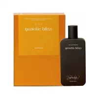 27 87 Perfumes Genetic Bliss ��������������� ����