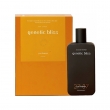 27 87 Perfumes Genetic Bliss 27ml
