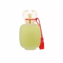 Les Parfums de Rosine Rose d'Amour ��������������� ���� (������)