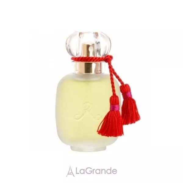 Les Parfums de Rosine Rose d'Amour ��������������� ���� (������)
