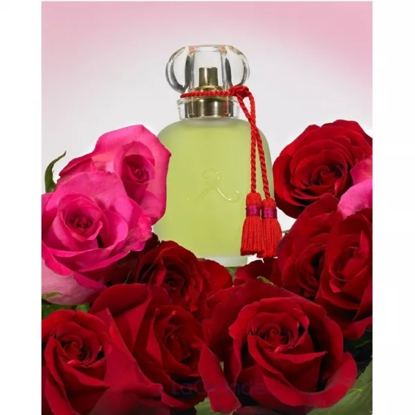 Les Parfums de Rosine Rose d'Amour ��������������� ���� (������)