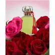Les Parfums de Rosine Rose d'Amour   ()