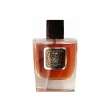 Franck Boclet Cafe 100ml