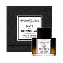 Philly & Phill Date Me In Downtown ����������� ����
