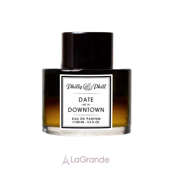 Philly & Phill Date Me In Downtown ����������� ����