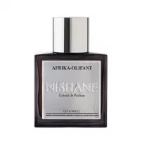 Nishane  Afrika - Olifant ���� (������ � ���������)
