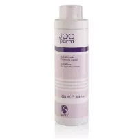 Barex Italiana Joc Perm Neutralizer with Vegetable Proteins ������ � ������������� ����������