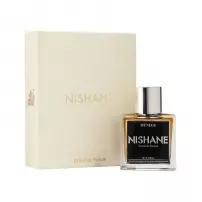 Nishane Munegu ����