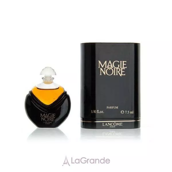 Lancome Magie Noire �������� ����