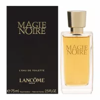 Lancome Magie Noire �������� ����