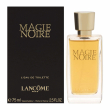 Lancome Magie Noire 75ml