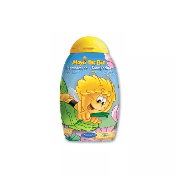 Admiranda Maya The Bee ��������� ����