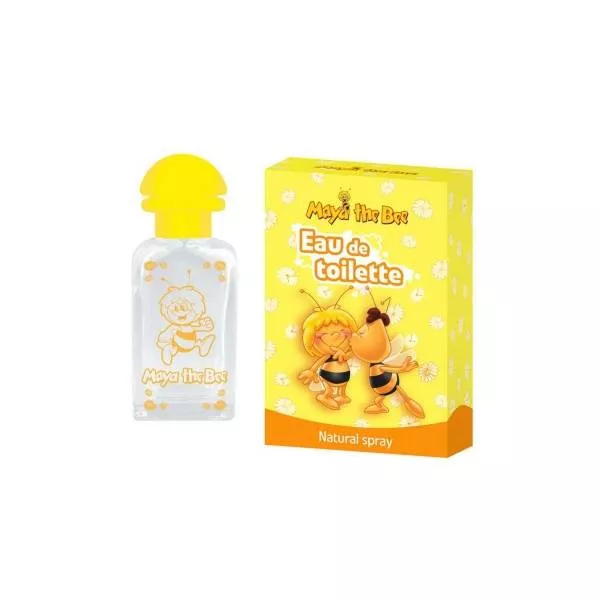 Admiranda Maya The Bee ��������� ����
