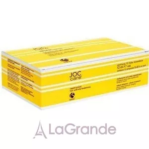 Barex Italiana Joc Care Sebum Balancer ���������� ������ ��� ������� ������� �����-������ � �������