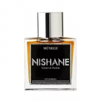 Nishane Munegu ���� (������ � ���������)