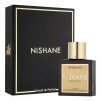 Nishane Musiqa Oud ����