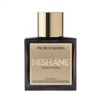 Nishane Patchuli Kozha ���� (������ � ���������)